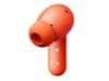 Cmf Buds 2a By Nothing (oransje) Ørepropper