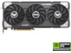Asus TUF GeForce RTX 5060 Ti GAMING OC Skjermkort