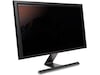 Kensington toveis avtakbart Skjermfilter, for 27" skjermer, 16:9 Skjermbeskyttelse nettbrett