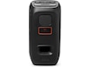 JBL PARTYBOX CLUB 120 Kraftig partyhøyttaler (sort) Trådløs / Bluetooth-høyttaler