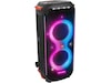 JBL Partybox 710 Bærbar partyhøyttaler 800W Trådløs / Bluetooth-høyttaler