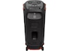 JBL Partybox 710 Bærbar partyhøyttaler 800W Trådløs / Bluetooth-høyttaler