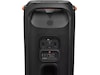 JBL Partybox 710 Bærbar partyhøyttaler 800W Trådløs / Bluetooth-høyttaler