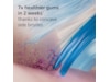 Philips Sonicare G3 Premium Gum Care tannbørstehoder (5 pack, vit) Tannbørstehoder