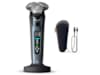 Philips i9000 Barbermaskin X9001/10 Barbermaskiner