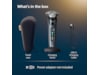Philips i9000 Barbermaskin X9001/10 Barbermaskiner