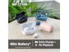 Sony WF-C710N Trådløse ørepropper, In-ear (sort) Ørepropper