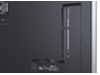 LG 83" G5 AI 4K OLED Smart TV (2025) Over 80 tommer TV