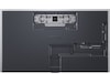 LG 55" G5 AI 4K OLED Smart TV (2025) 50 - 59 tommer TV