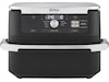 Ninja Foodi AF500EU Flexdrawer Airfryer -B-Grade Demo hjem & fritid
