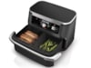 Ninja Foodi AF500EU Flexdrawer Airfryer -B-Grade Demo hjem & fritid