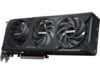 Gigabyte GeForce RTX 5070 WINDFORCE SFF Skjermkort