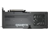 Gigabyte Radeon RX 9060 XT Gaming OC Skjermkort