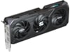 Gigabyte Radeon RX 9060 XT Gaming OC Skjermkort