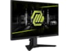 MSI 25" gamingskjerm MAG 255XF Gamingskjermer