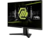 MSI 25" gamingskjerm MAG 255XF Gamingskjermer