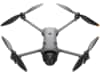 DJI Mavic 4 Pro Fly More Combo (DJI RC 2) Droner