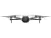 DJI Mavic 4 Pro Fly More Combo (DJI RC 2) Droner