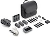 DJI Mavic 4 Pro Fly More Combo (DJI RC 2) Droner