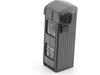 DJI Mavic 4 Pro Intelligent Flight Battery Reservedeler til droner