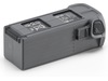 DJI Mavic 4 Pro Intelligent Flight Battery Reservedeler til droner