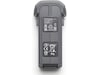 DJI Mavic 4 Pro Intelligent Flight Battery Reservedeler til droner