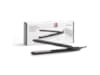 BaByliss Smooth Ceramic 230 Rettetang Hårpleie & styling