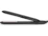BaByliss Smooth Ceramic 230 Rettetang Hårpleie & styling