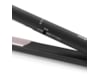 BaByliss Smooth Ceramic 230 Rettetang Hårpleie & styling