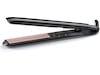 BaByliss Smooth Control 235 Rettetang Hårpleie & styling