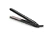 BaByliss Smooth Control 235 Rettetang Hårpleie & styling