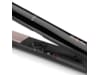 BaByliss Smooth Control 235 Rettetang Hårpleie & styling