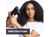 BaByliss Air Wand Pik Hårpleie & styling