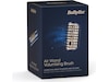 BaByliss Air Wand Volumizing Brush Hårpleie & styling