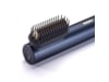BaByliss Air Wand Straightener Hårpleie & styling