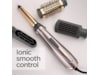 BaByliss Air Style 1000 Varmluftsbørste Hårpleie & styling