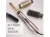 BaByliss Air Style 1000 Varmluftsbørste Hårpleie & styling