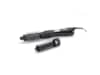 BaByliss Shape & Smooth Varmluftsbørste Hårpleie & styling