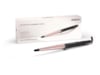 BaByliss Conical Wand Krølltang Hårpleie & styling