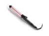 BaByliss 32mm Krølltang Hårpleie & styling