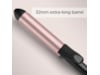 BaByliss 32mm Krølltang Hårpleie & styling