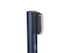 BaByliss Air Wand Hårpleie & styling