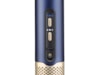 BaByliss Air Wand Hårpleie & styling