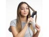 BaByliss Air Wand Hårpleie & styling