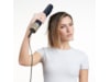 BaByliss Air Wand Hårpleie & styling