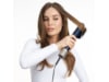 BaByliss Air Wand Hårpleie & styling