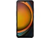 Galaxy Xcover7 Pro 128GB - Enterprise (sort) Mobiltelefoner