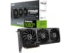 Asus Prime GeForce RTX 5060 Ti Skjermkort