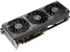 Asus Prime GeForce RTX 5060 Ti Skjermkort