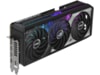 Asus ROG Strix GeForce RTX 5070 OC Skjermkort
